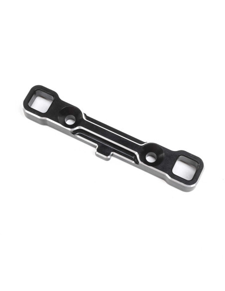 D Pivot Block  Aluminum: 8X  8XE 2.0