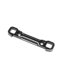 C Pivot Block  Aluminum: 8X...