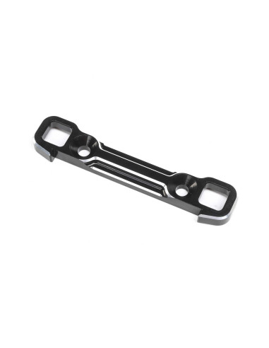 C Pivot Block  Aluminum: 8X  8XE 2.0