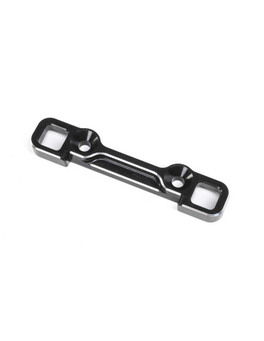 B Pivot Block  Aluminum: 8X  8XE 2.0