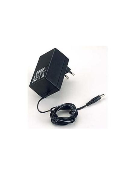 10316 Transformador estándar Ninco 12v 1A