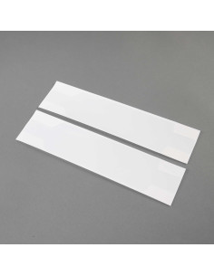 Chassis Protective Tape...