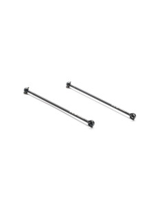 CVA Driveshaft Bones...