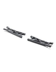 Front Arm Set  Stiffezel:...