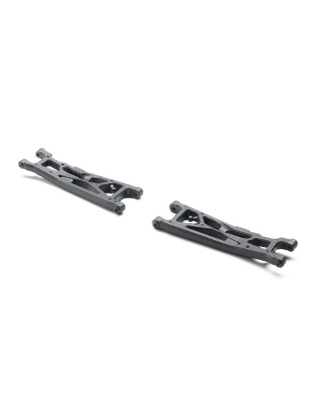 Front Arm Set  Stiffezel: 22X-T