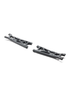 Front Arm Set: 22X-T