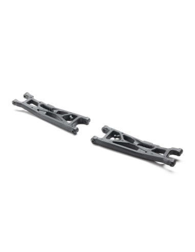 Front Arm Set: 22X-T
