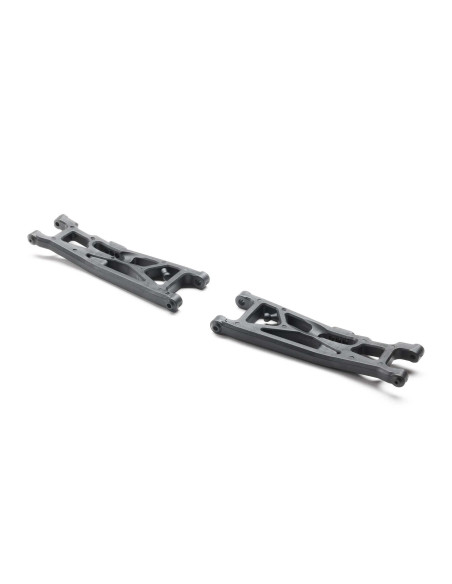 Front Arm Set: 22X-T