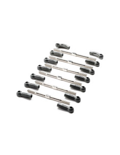 HD Turnbuckle Kit...