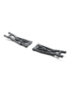 Rear Arm Set: 22X-T