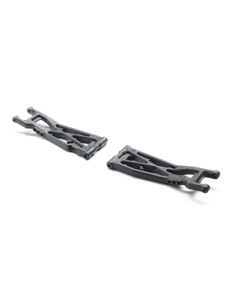 Rear Arm Set: 22X-T