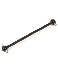 Rear Center Dog Bone: 8E...