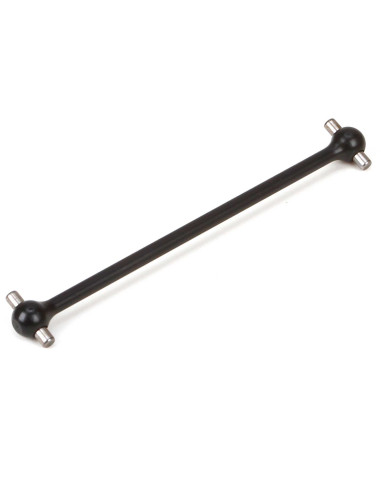 Rear Center Dog Bone: 8E 3.0  8X