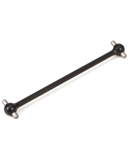 Rear Center Dog Bone: 8E 3.0  8X