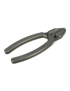 Shock Shaft Pliers