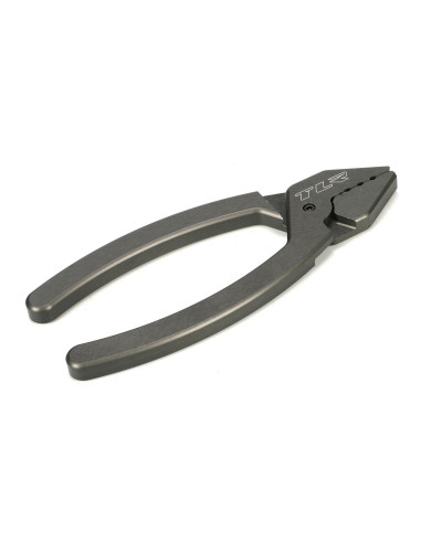 Shock Shaft Pliers