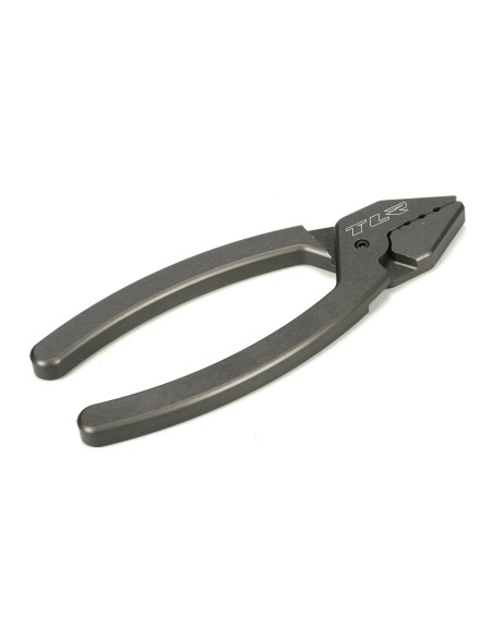 Shock Shaft Pliers