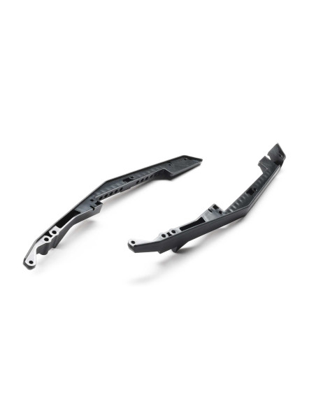 Side Guard Set  Soft: 22X-T