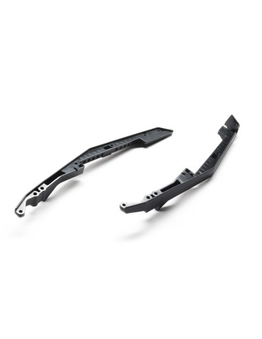 Side Guard Set  Standard: 22X-T