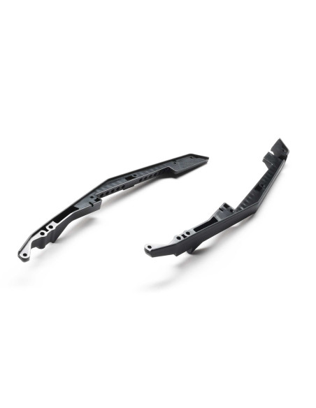 Side Guard Set  Standard: 22X-T