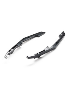 Side Guard Set  Stiffezel:...