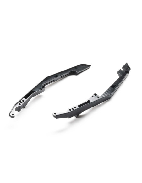 Side Guard Set  Stiffezel: 22X-T
