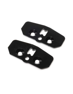 Skid Plate  Adjustable...