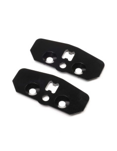 Skid Plate  Adjustable...