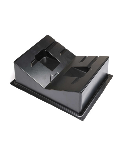 Boat Stand: SSW 48"