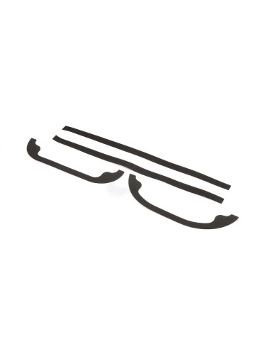 Canopy Seal: SSW 48"