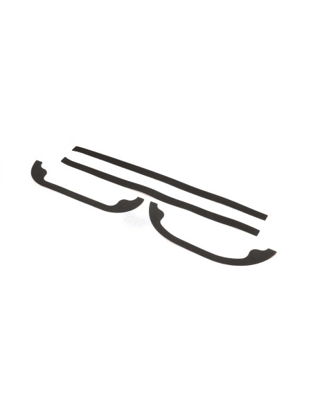 Canopy Seal: SSW 48"