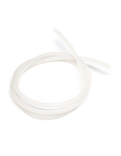 Cooling Line 4mm ID  3ft