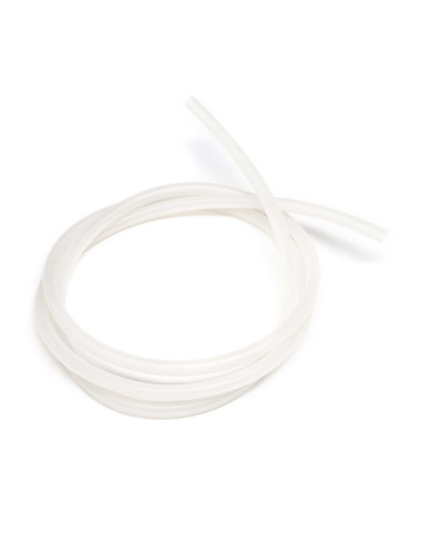 Cooling Line 4mm ID  3ft