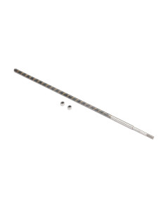 Flex Shaft: SSW 48"