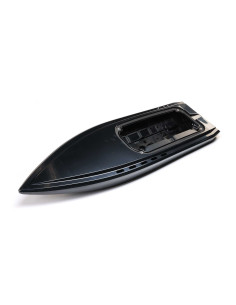 Hull: SSW 48"