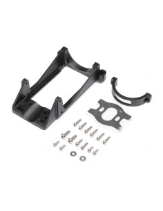 Motor Mount: SSW 48"