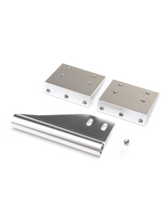 Prop Strut Set: SSW 48"