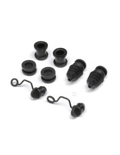 Seal Set: SSW 48"