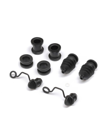 Seal Set: SSW 48"