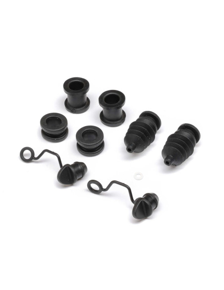 Seal Set: SSW 48"