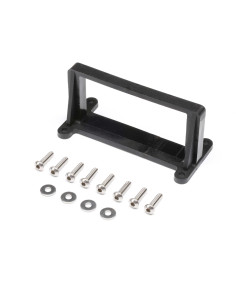 Servo Mount: SSW 48"