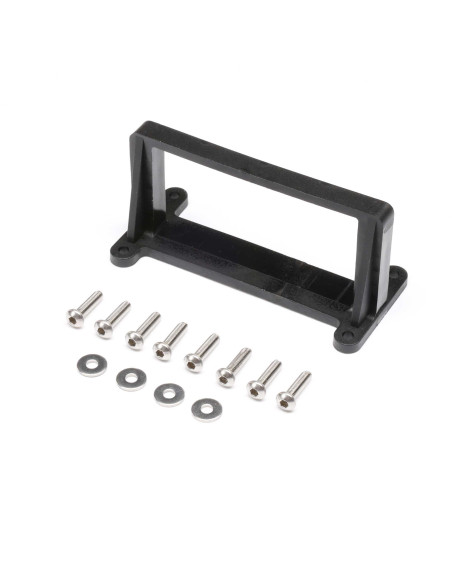 Servo Mount: SSW 48"