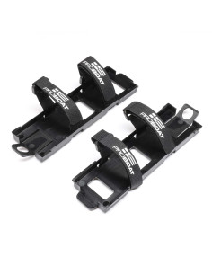 SSL Battery Tray  Large:...