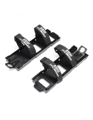 SSL Battery Tray  Large: SSW 48"