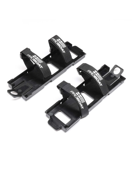 SSL Battery Tray  Large: SSW 48"