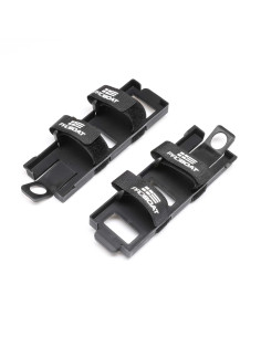 SSL Battery Tray  Small:...