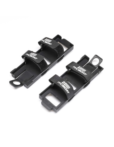 SSL Battery Tray  Small: SSW 48"