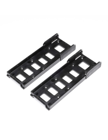 SSL Small Batt Adapter: SSW 48"