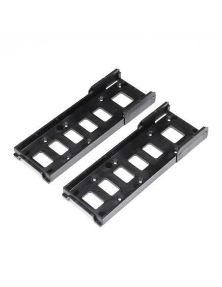 SSL Small Batt Adapter: SSW 48"