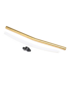 Stuffing Tube: SSW 48"